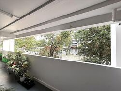 Blk 153 Simei Street 1 (Tampines), HDB 4 Rooms #603671611